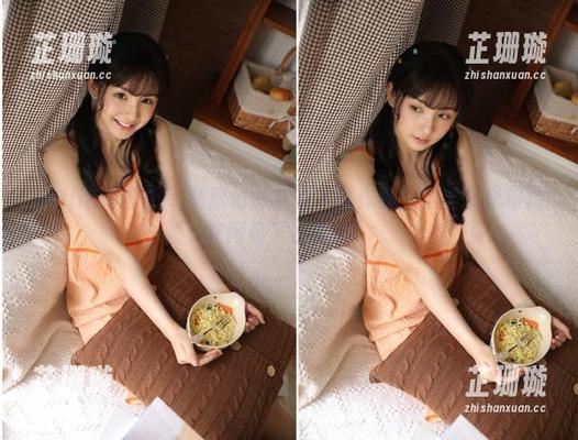 Feilin嗲囡囡-顾欣怡 Feilin嗲囡囡 - 顾欣怡的教室写真作品:小清新风格尽在网盘下载体验!