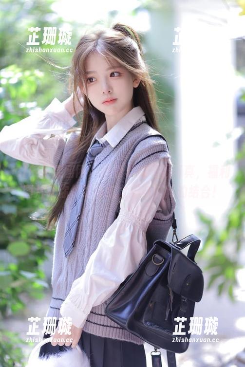 GIRLT果团网-周妍希 GIRLT果团网 - 周妍希的和服写真,福利图片让你领略传统之美与时尚的结合!