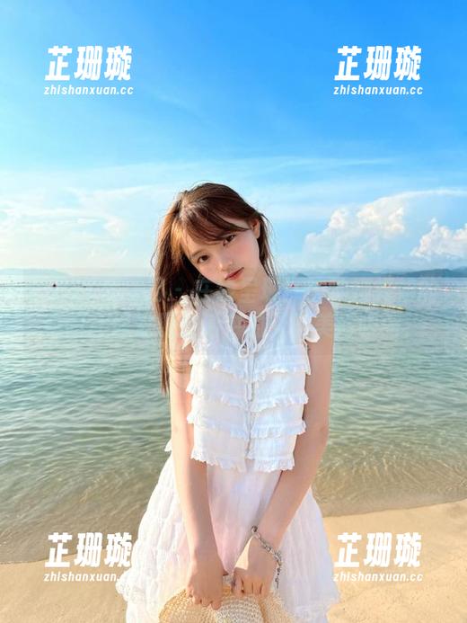 GIRLT果团网 - 在线呈现！陈迪娅姐姐的美图让你发现生活中的无限美好瞬间！
