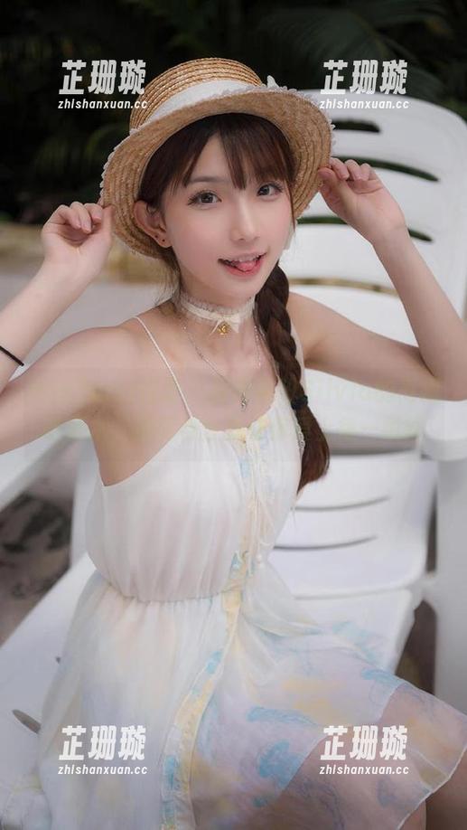 HuaYang花漾 - 探索易阳Silvia的高跟鞋艺术，原图与分享让你爱上每一瞬间