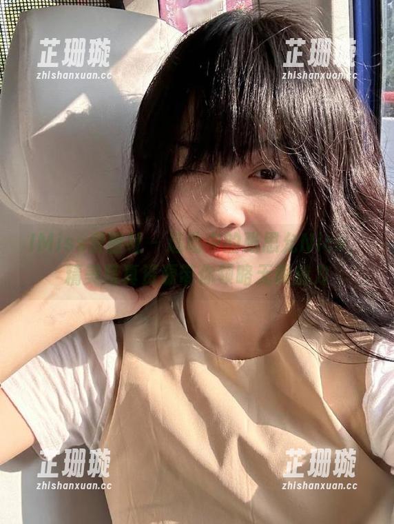 IMiss爱蜜社 - 运动中的张思允Nice，精美写真资源带你领略无限魅力