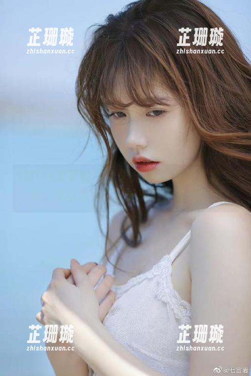 IMiss爱蜜社-张思允Nice IMiss爱蜜社 - 张思允Nice短裤写真全套,透过镜头感受她的独特时尚魅力