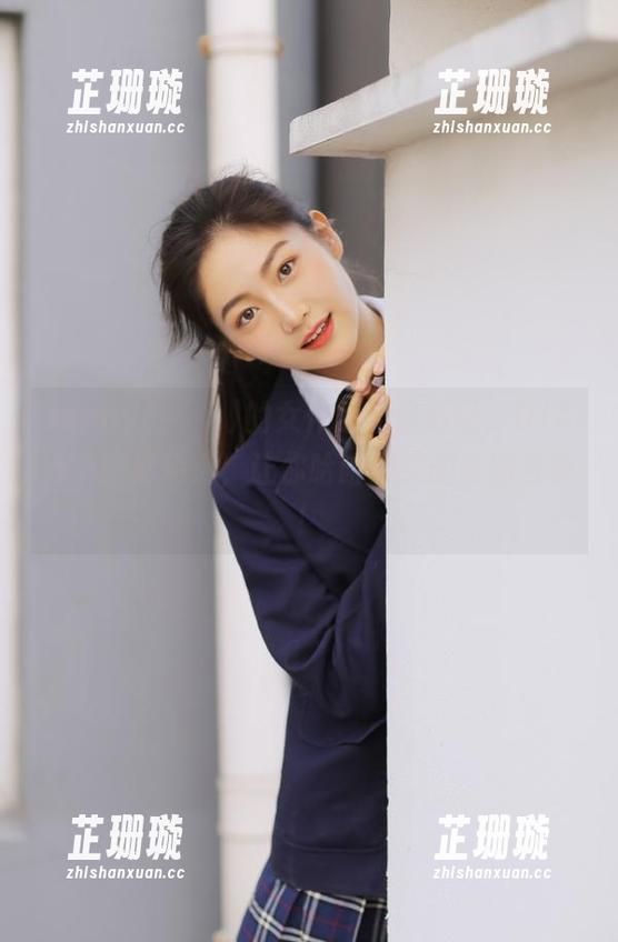 Jenny(정제니)的女仆宅邸奇遇记：DJAWA图库精选，让你哈哈大笑的美图宝典！