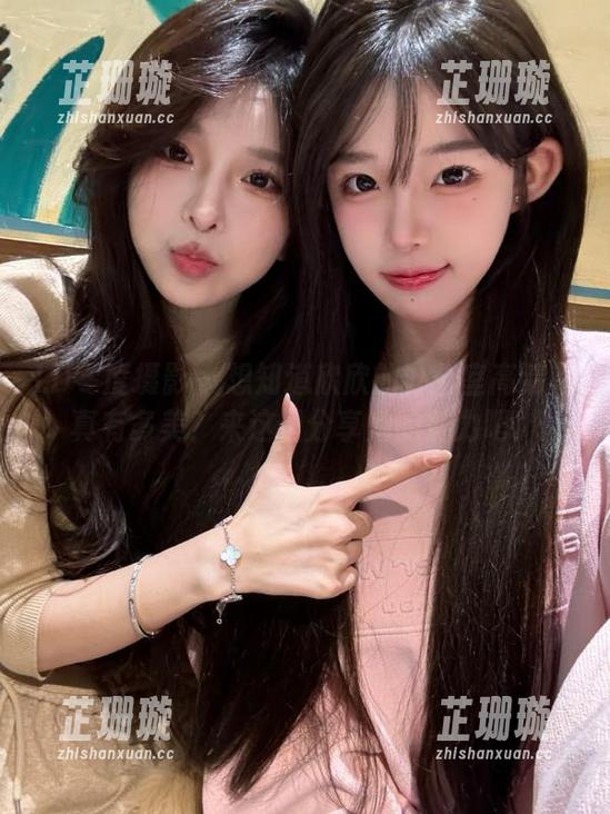 LD零度摄影 - 想知道欣欣的办公室高清写真有多美？来这里分享她的魅力吧！