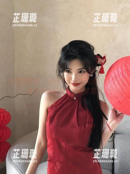 LD零度摄影-紫薇 LD零度摄影 - 社交媒体上的紫薇:美图合集记录她秘书般的日常精彩