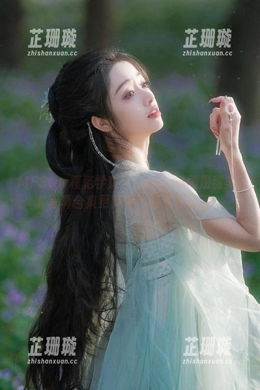 MFStar模范学院 - Laura苏雨彤甜美JK写真合集更新中，赶紧收藏吧！