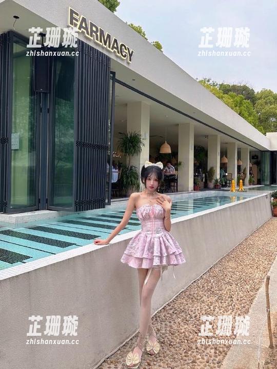 MICAT猫萌榜 - 美丽瞬间：顾北北和服图集免费下载，感受日式魅力