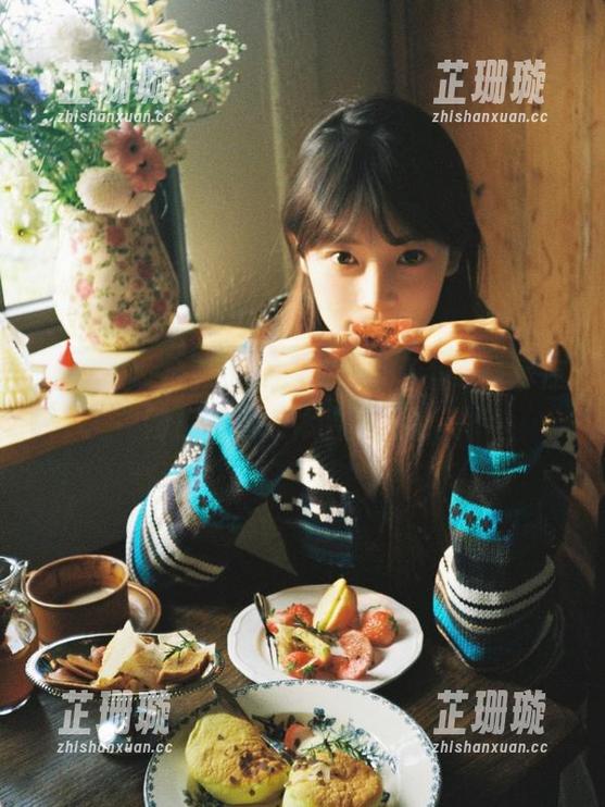 微密圈 - 全新MIYA御姐写真下载，尽在网盘等你来体验真正的美