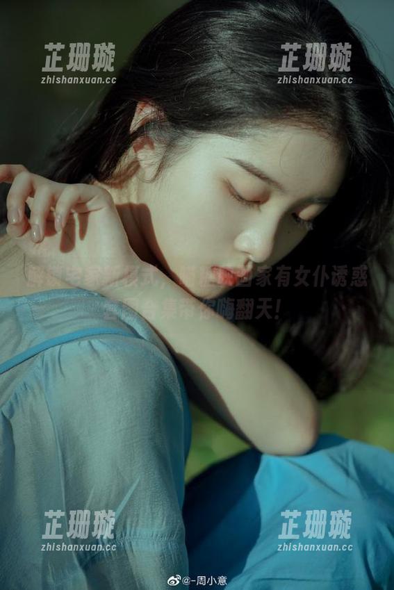 MTYH喵糖映画 解锁宅家新模式,喵糖映画家有女仆诱惑套图合集带你嗨翻天!