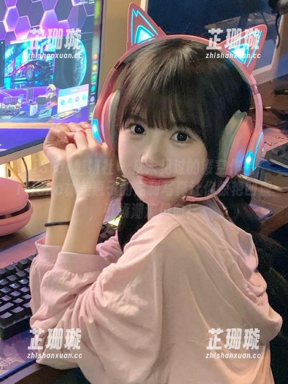 MiStar魅妍社 - 从未见过的镂空作品：Mieko林美惠子的定制写真让你惊艳四座，引领潮流风向！