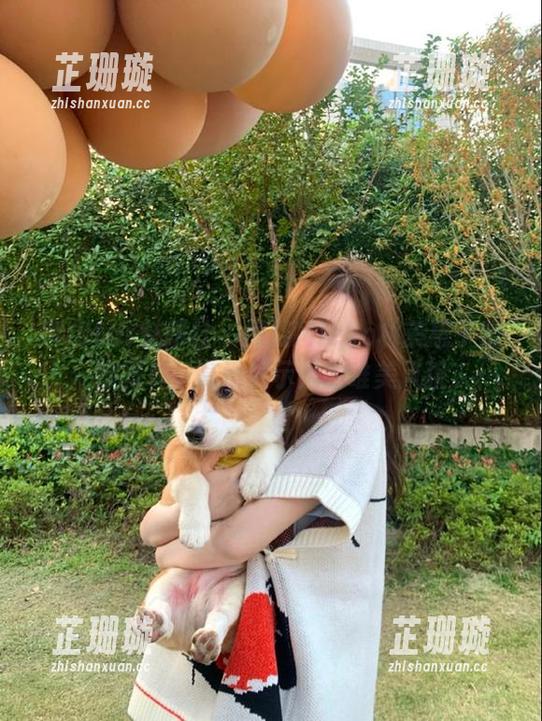 MiStar魅妍社 - 捕捉Mieko林美惠子婚纱写真，高清展示她的唯美风貌