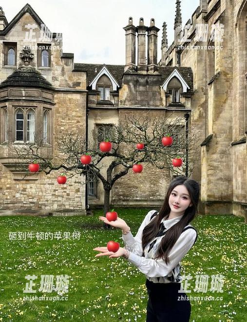 MiStar魅妍社 - 在阳光下跃动：黄乐然运动美图作品展现青春无限可能