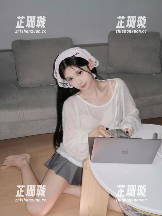 MyGirl美媛馆-妮儿Bluelabel MyGirl美媛馆 - 妮儿Bluelabel护士写真作品,最新图库带你领略不一样的风格!