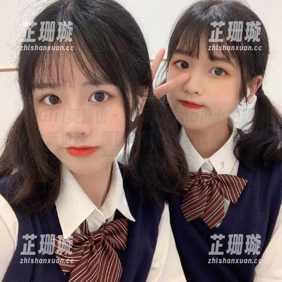 MyGirl美媛馆 - 小海臀rena护士主题写真全新更新，原图尽显俏皮与优雅，千万不要错过哦！