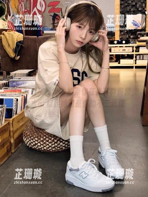 MyGirl美媛馆 - 如果你在找写真资源，水水er裸足绝对是你的不二选择