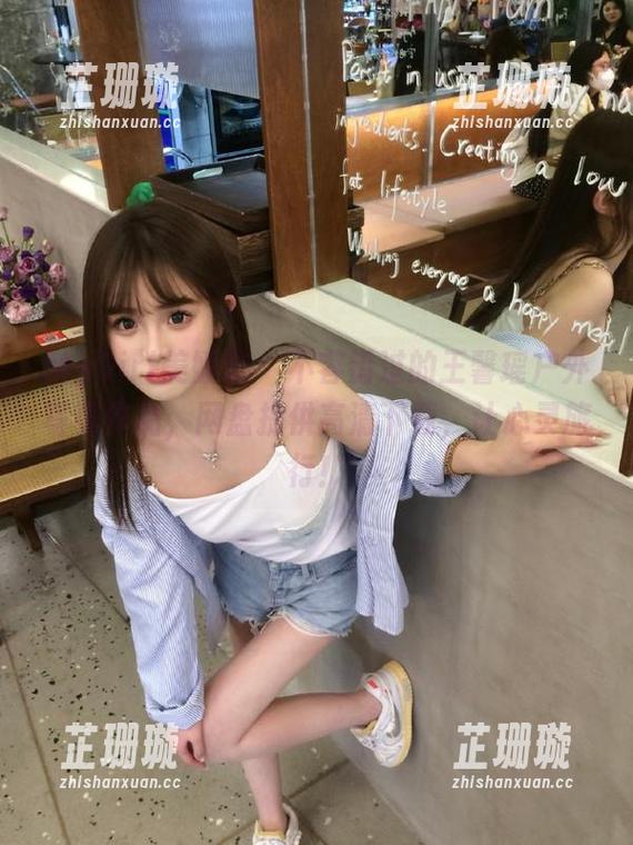 MyGirl美媛馆 - 不容错过的王馨瑶户外写真作品，网盘提供高清下载，让心灵旅行！