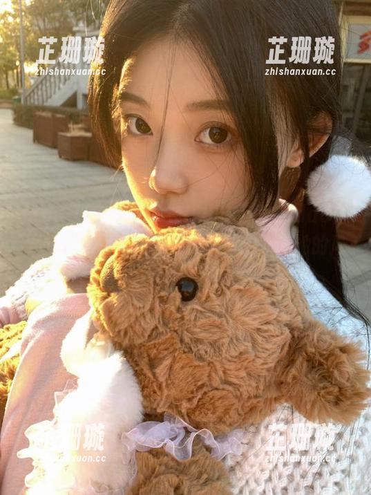 MyGirl美媛馆-阿乖Kiddo MyGirl美媛馆 - 在线探索阿乖Kiddo修女的艺术世界,独特图片带你领略她的风采
