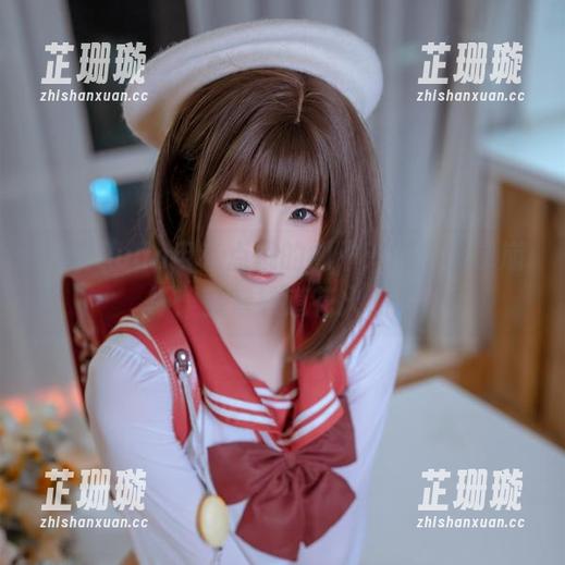 探索Quan冉有点饿的创作：网盘收录崩坏：星穹铁道花火照片