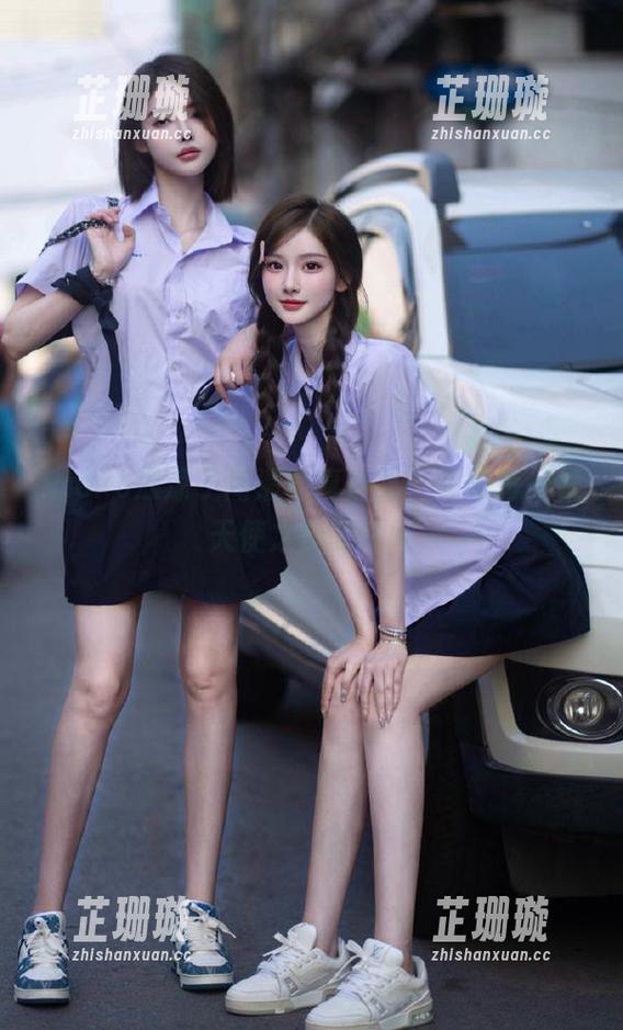 Rioko凉凉子高清写真合集，领略每一帧天使之美的瞬间