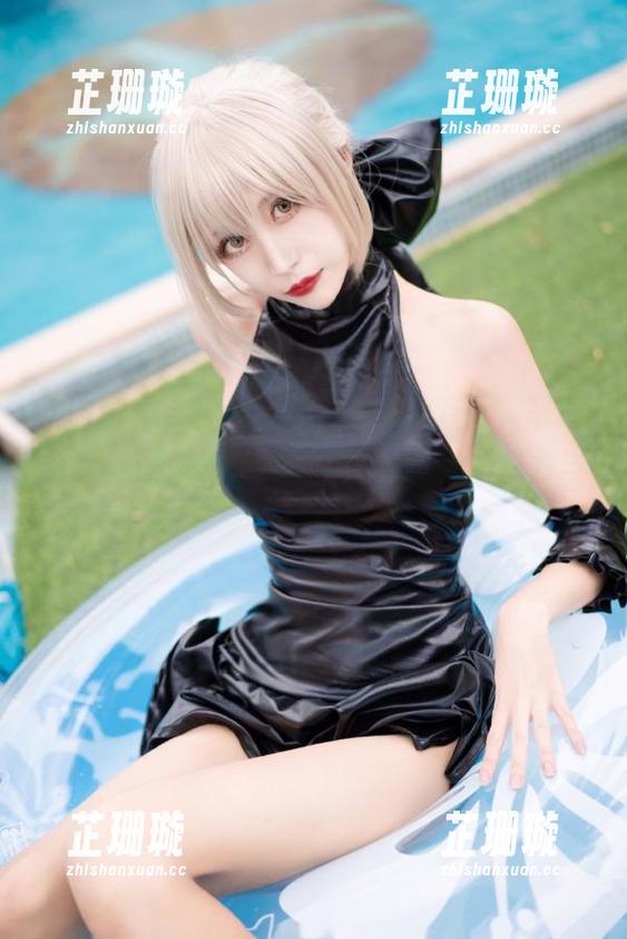 TGOD推女神 - “南湘Baby双人”写真合集，让你一秒爱上每一张图片的魅力与风格！
