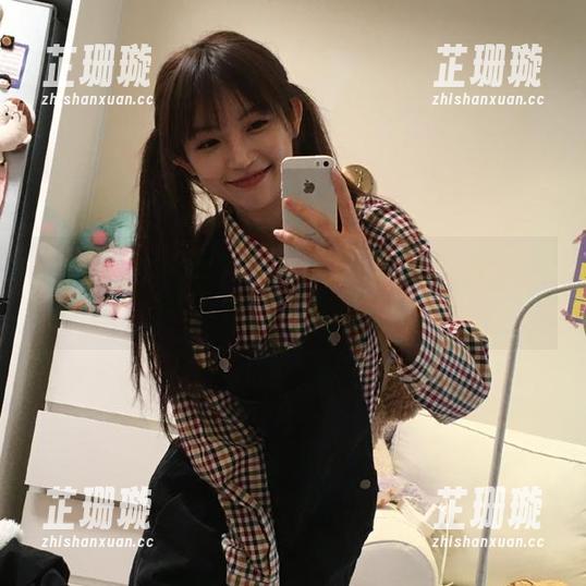 TouTiao头条女神 - 震撼上线！李由美最新灰丝图包更新，捕捉她的美丽瞬间！