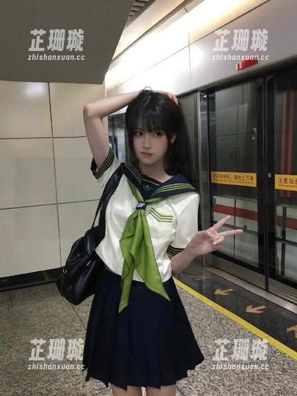 TouTiao头条女神 - 郭忆然的油亮写真，让你重新认识美，网盘及其合集现已全面开启！