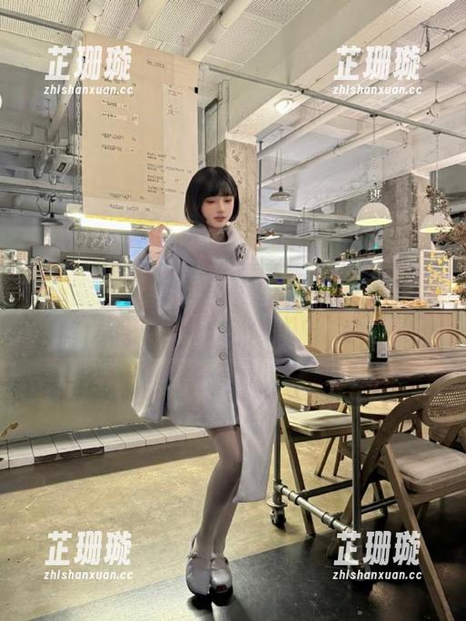 UGirls尤果网 - “Abby金金”最新作品曝光，镂空的每一寸都在撩动你的心！