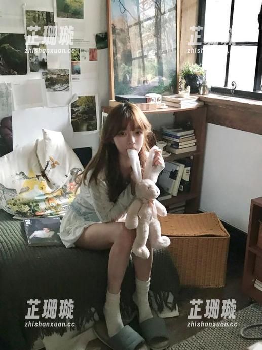 UGirls尤果网 - 精选赵娜娜的日常美图，分享她的独特视角与生活灵感