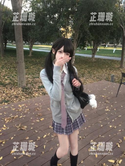 UGirls尤果网-黛蓓琪 UGirls尤果网 - 畅享黛蓓琪油亮风格,高清原图下载分享她的独特魅力!