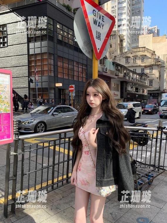 XIAOYU语画界 - 绯月樱粉色写真大合集，图库作品随心下载不负美好