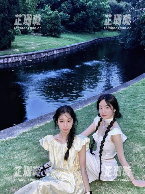 XINGYAN星颜社 - 探索唐思琪的海边世界：唯美写真与稀有图库资源，隽永之美尽在其中！