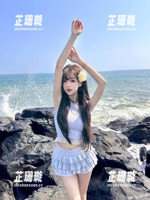 XINGYAN星颜社 - 潘思沁JK写真作品合集，超清晰图片火热下载中，让你的灵感无限延伸！