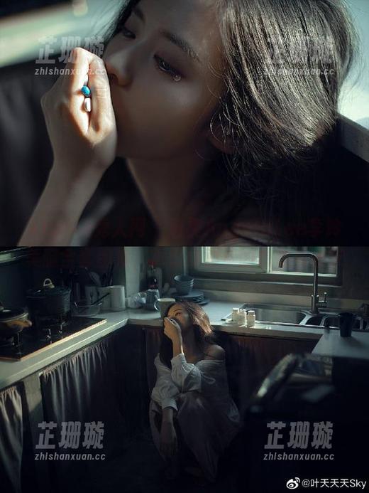 Xiuren秀人网 - 透视AngelaLee李玲美腿全套图集，重塑你对美的想象与追求