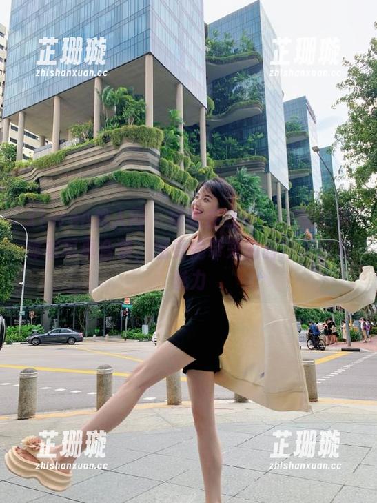 Xiuren秀人网-Egg尤妮丝 Xiuren秀人网 - 精致在线Egg尤妮丝连体衣写真合集,感受她带来的时尚灵感和魅力