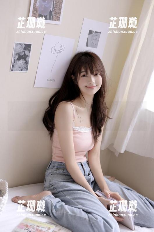 Xiuren秀人网 - 不容错过的Milk大萌女友写真，网盘提供全部高清资源！