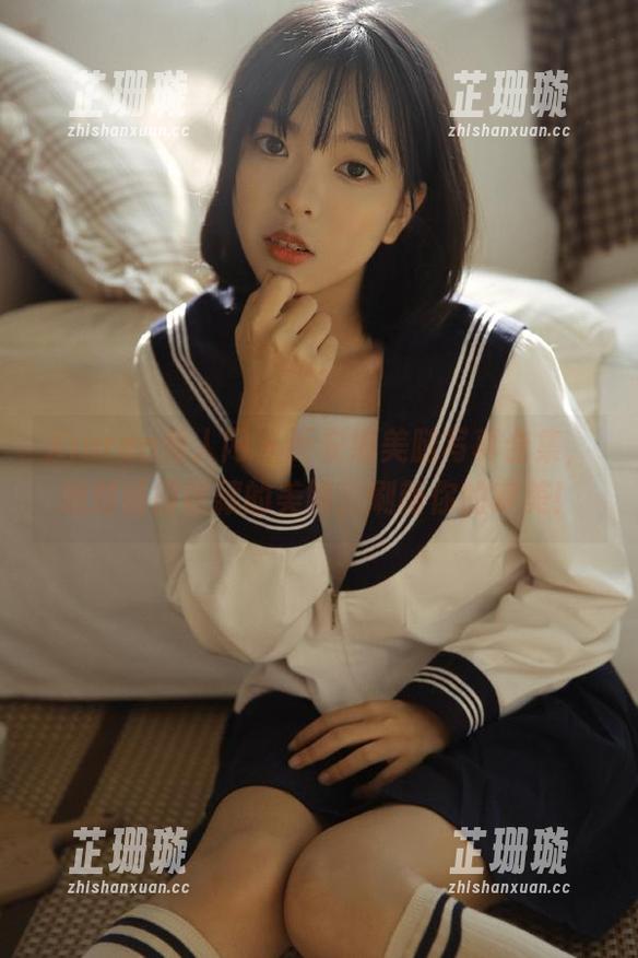Xiuren秀人网 - 乔安娜美腿写真合集，绝对值得收藏的美图，刷新你的审美！