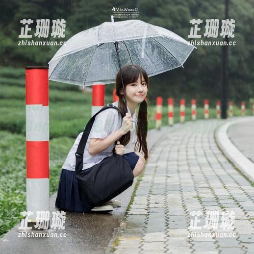 Xiuren秀人网 - 在运动中感受美，任莹樱Jenny的图包带你观看不同风格的绽放！