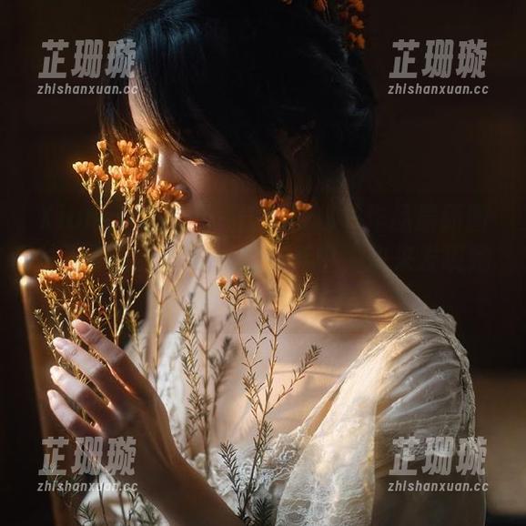 Xiuren秀人网 - 任莹樱秘书作品最新图片更新，无限可能尽在其中，快来发现她的独特魅力！