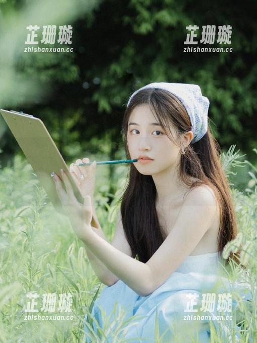 Xiuren秀人网 - 获取养乐多DoDo的纯白艺术作品，免费为您提供下载，记录下每个美丽瞬间！