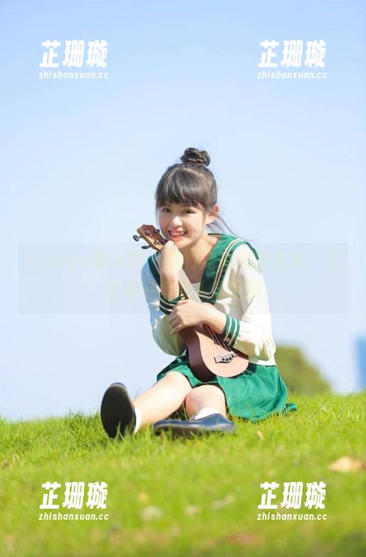 Xiuren秀人网-凯竹 Xiuren秀人网 - 凯竹纯白美图合集,记录每一个动人的瞬间