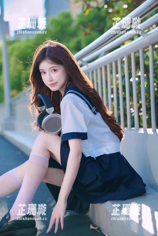 Xiuren秀人网 - 周于希和服写真资源：这些图片让你重新定义美的极限