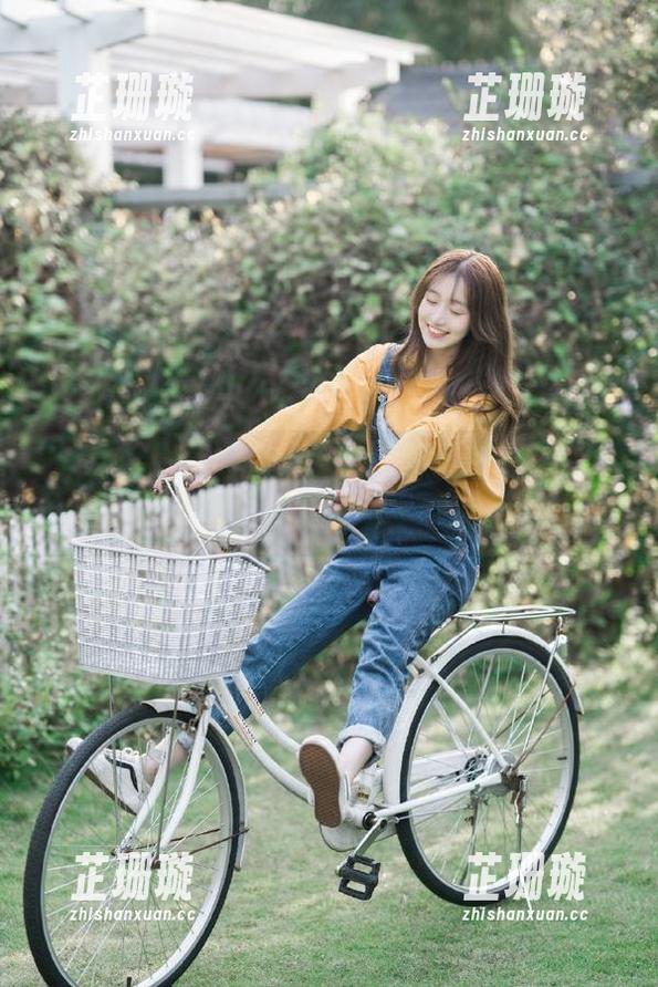Xiuren秀人网-小海臀Rena Xiuren秀人网 - 在线探索小海臀Rena浴缸摄影资源,捕捉每一个迷人瞬间