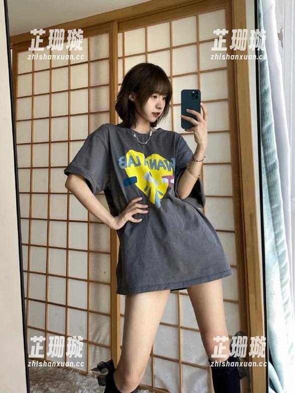 Xiuren秀人网-小绵绵 Xiuren秀人网 - 小绵绵全新和服写真合集更新,带你领略传统与现代的交融!