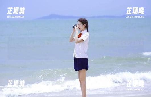 Xiuren秀人网-尤妮丝 Xiuren秀人网 - 尤妮丝最新可爱写真集发布,细腻展现生活中的点滴美好