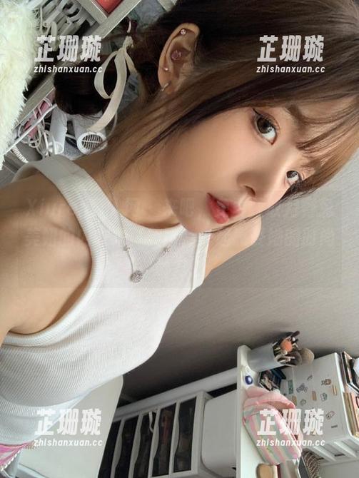 Xiuren秀人网-月野兔美妞 Xiuren秀人网 - 来吧,免费获取月野兔美妞的内衣写真美图,一起感受她的时尚魅力!