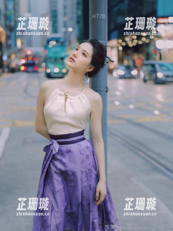 Xiuren秀人网 - 美脚绽放魅力，林昔予yorki精美图片分享之旅等你参与！