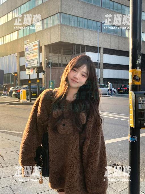Xiuren秀人网-楚恬Olivia Xiuren秀人网 - 高清晰楚恬Olivia秘书写真图库火热上线,速度下载,感受艺术的无尽魅力!