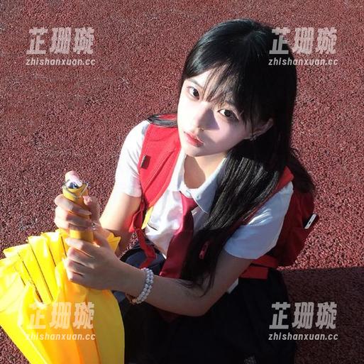 Xiuren秀人网-欧阳妮娜娜 Xiuren秀人网 - 最新分享:欧阳妮娜娜妹妹写真背后的拍摄技艺,获益匪浅