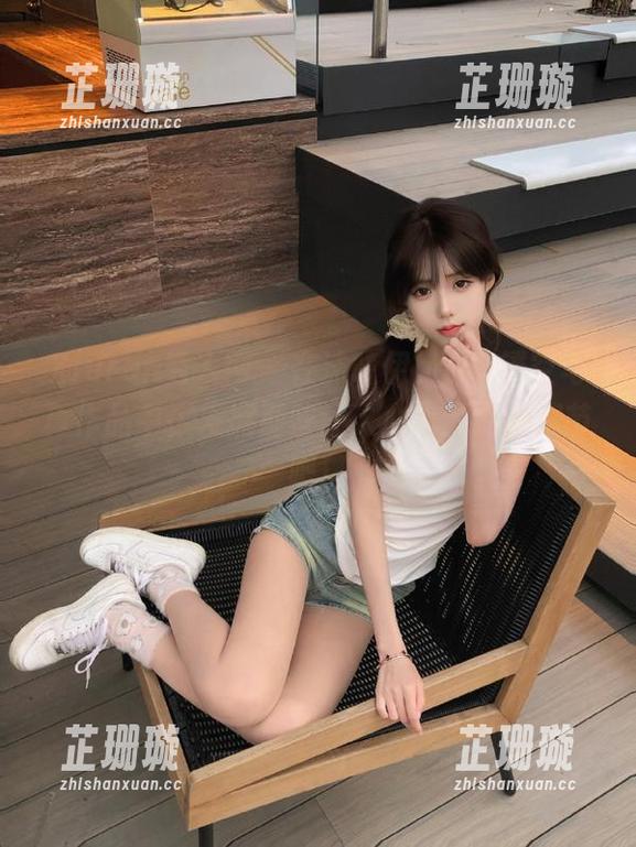 Xiuren秀人网-沫晓伊baby Xiuren秀人网 - 在沫晓伊baby镂空写真作品中,发掘那些让人心动的可爱细节吧!