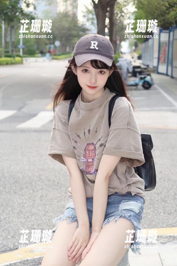 Xiuren秀人网 - 王梓童Doirs婚纱美图赏析，带你进入资源分享的奇妙世界！